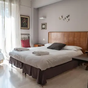 Casa Dei Ruscelli , Bari Italia